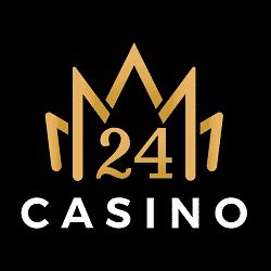 24m casino apk