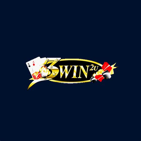 3win2u casino app