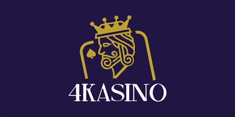 4kasino casino online