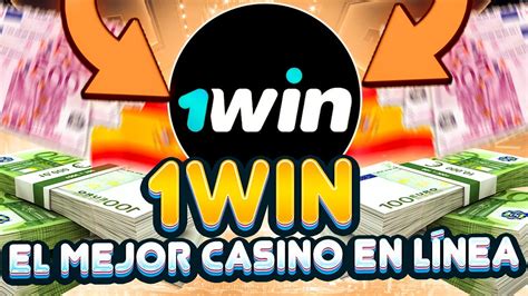 52mwin casino codigo promocional