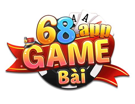 68 games club casino download