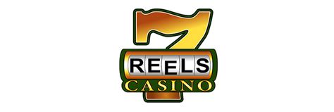 7 reels casino Venezuela