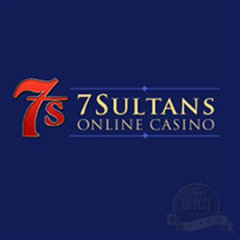 7 sultans casino Mexico