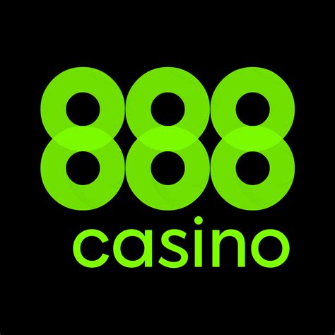 888 Casino Santos