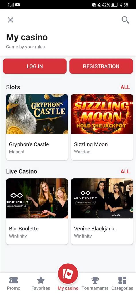 888starz casino app
