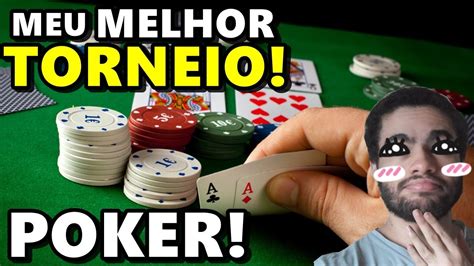 A caridade torneios de poker em são luís