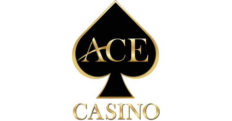 Ace online casino Argentina