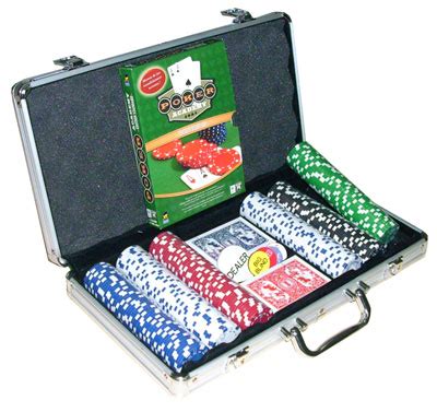 Acheter malette poker fnac