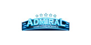 Admiral777 casino Venezuela