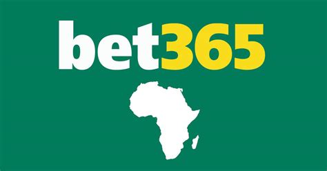 African Sunset bet365