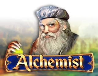 Alchemist Octavian Gaming Betfair