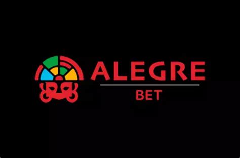 Alegrebet casino Dominican Republic