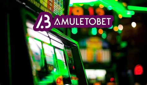 Amuletobet casino Haiti