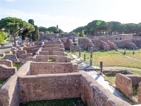 Antica Roma Betway
