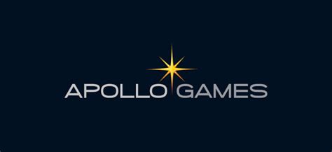 Apollo games casino Mexico