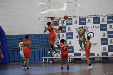 Apostas em basquete Carapicuíba