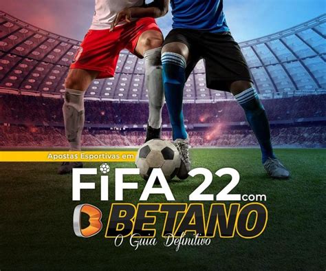 Apostas na fifa Itaquaquecetuba