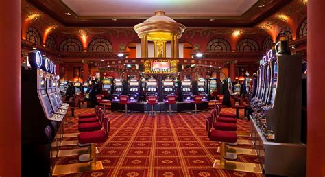 As melhores apostas de casino jacksonville