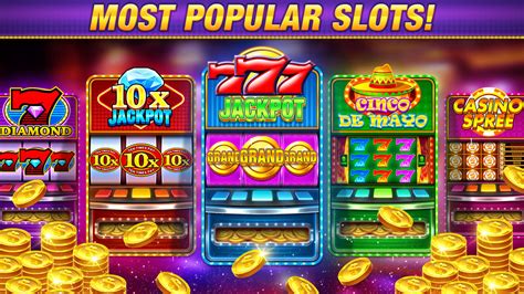 Austrália slots online