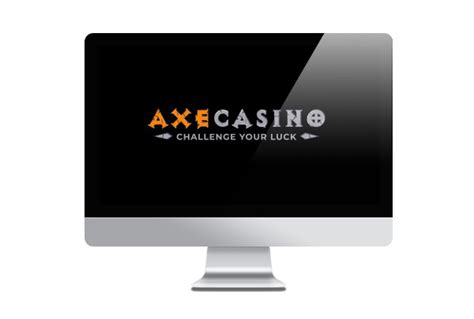 Axecasino