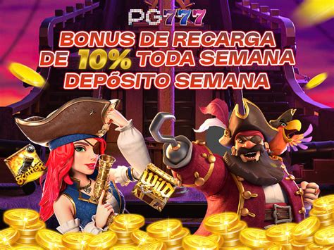 B1 bet casino Guatemala