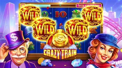 Bank Run Crash Game Slot Grátis