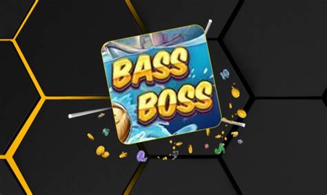 Bass Boss Bwin