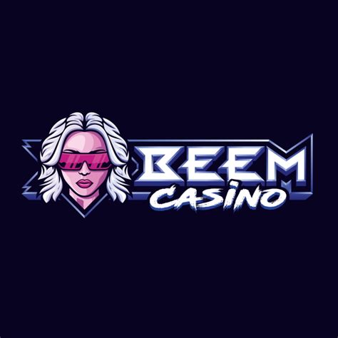 Beem casino Honduras