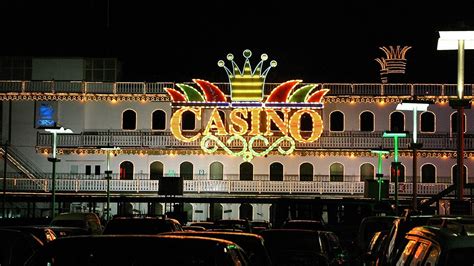 Belparyaj casino Argentina