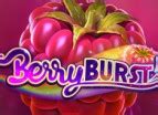 Berryburst bet365