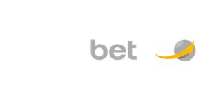 Bestbet360 casino Panama