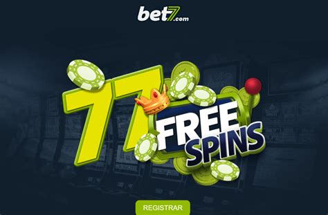 Bet7 casino Belize