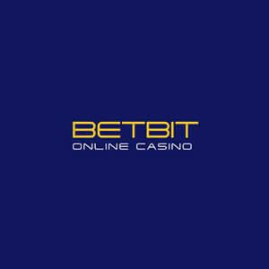 Betbit casino Peru