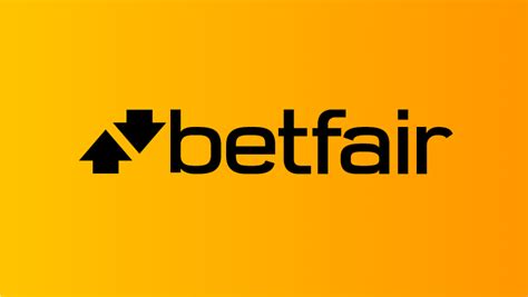 Betfair lat player is struggling with verification