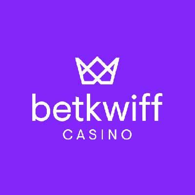 Betkwiff casino aplicação