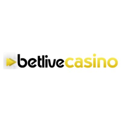 Betlive com casino Uruguay