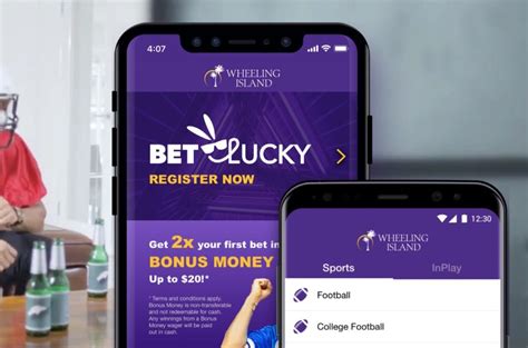 Betlucky s casino bonus