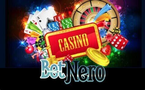 Betnero casino Uruguay