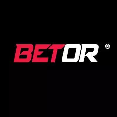 Betor casino Nicaragua