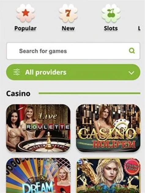 Betpat casino download