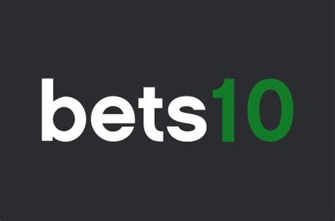 Bets10 casino El Salvador