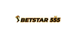 Betstar555 casino