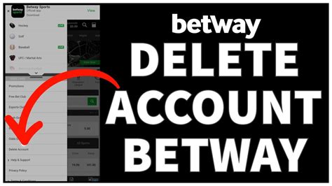 Betway mx players account was blocked during