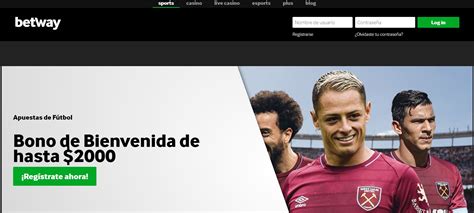 Betway mx the players deposit was not credited