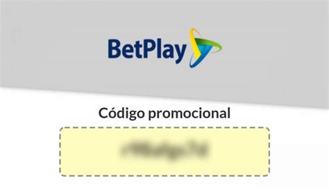 Betx casino codigo promocional