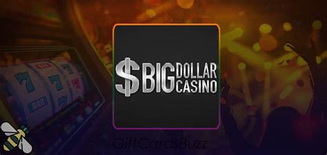 Big dollar casino Paraguay