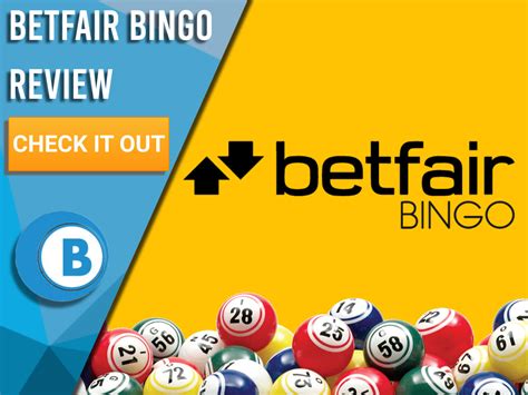 Bingo Pirata Betfair