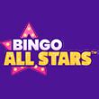 Bingo all stars casino Venezuela