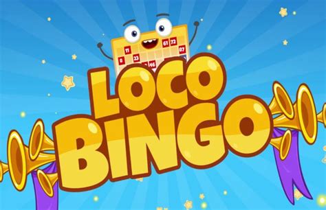 Bingo com casino codigo promocional