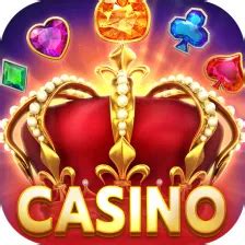 Bingo ireland casino apk